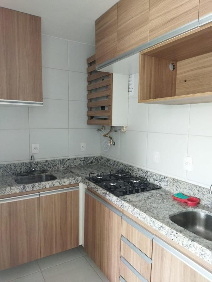 Flat Otima Estrutura Apartment Pôrto das Galinhas Екстериор снимка